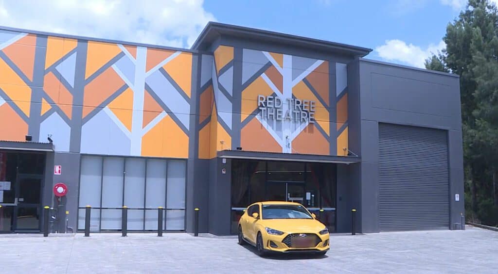 RED-TREE-Outside-1-1024x565