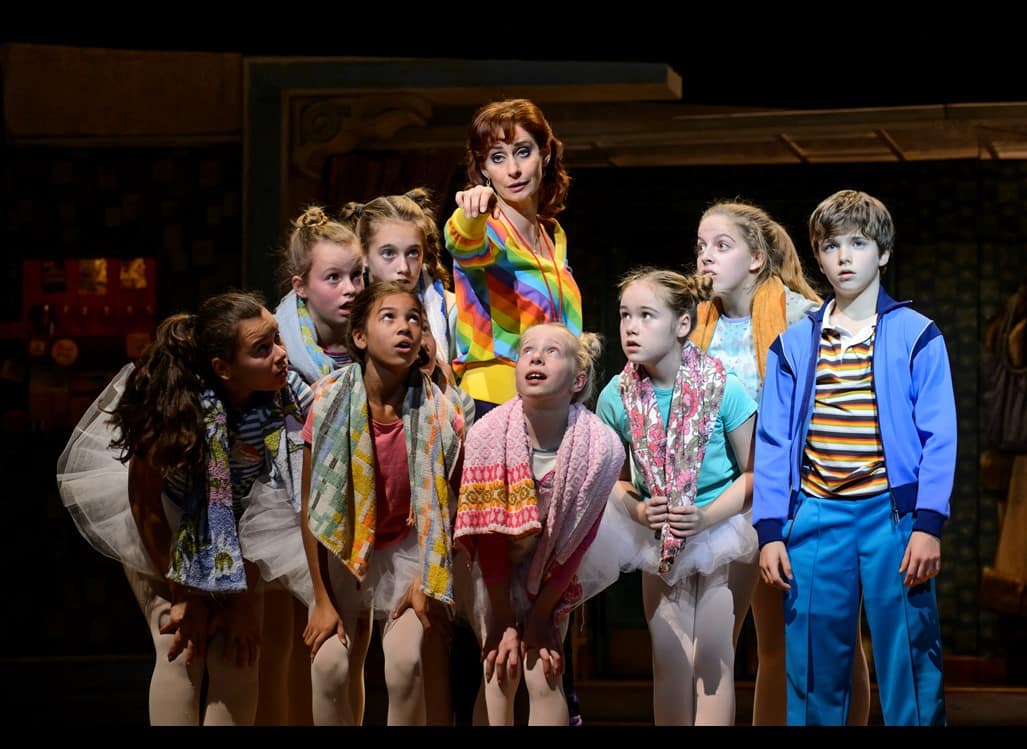 solidarity-pirouette-lesson