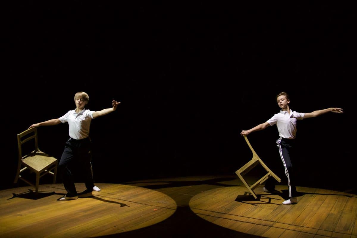 fulton-theatre-billys