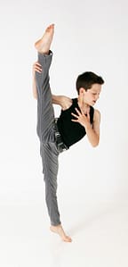 braden-allen-king-dance