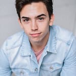 Zach-Manske-headshot