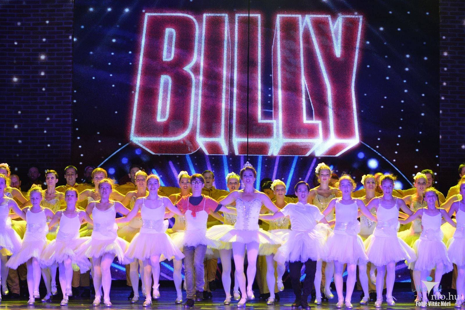 13723979_10157225623460501_564134549880961300_o