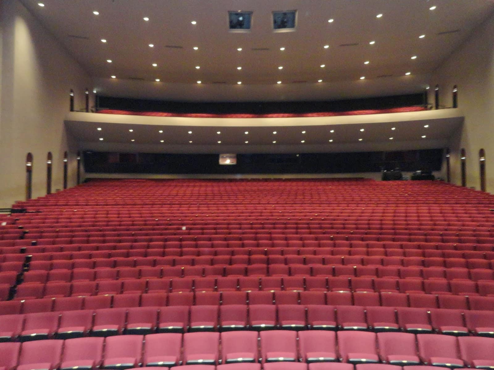 Music Theatre Wichita