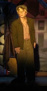 carson-maschmeier-gavroche