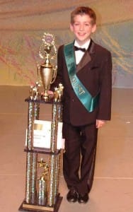 Jacob-Clemente-Jr.-Mr.-Starquest