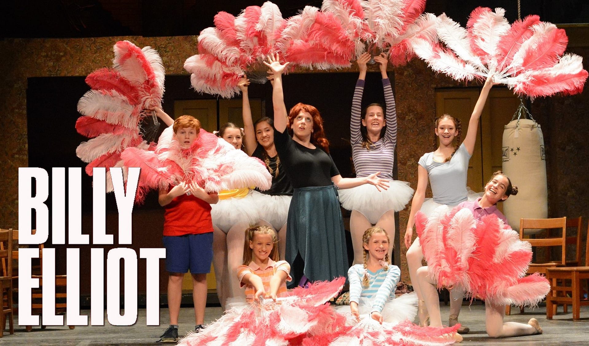 13391385_10154177426073070_3152869904196764713_o