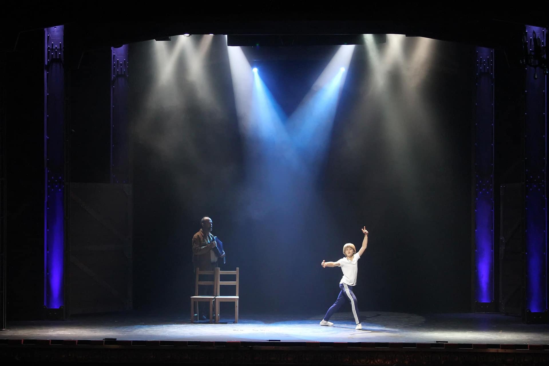 13392135_10154195181771382_6057702685872498023_o