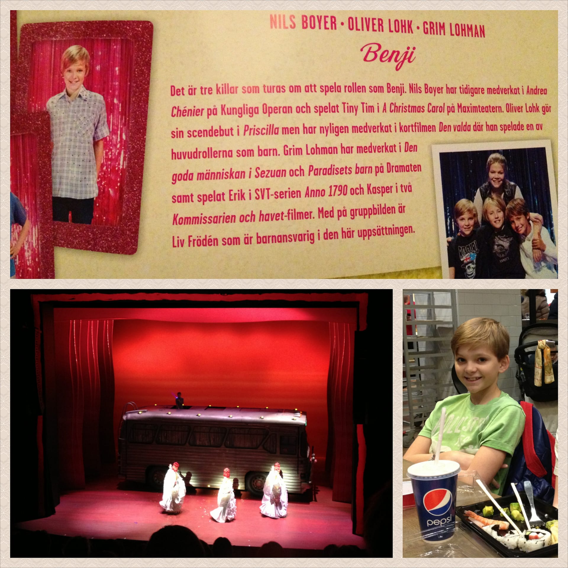oliver_collage