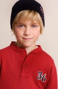 josephj-harrington-2009