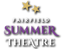Fairfield Summer Theatre Logo
