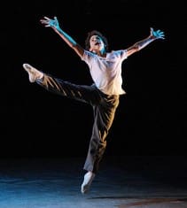 David-Alvarez-in-Billy-Elliot-211x235