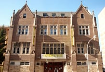 Meet Billy Elliot: Porchlight Music Theatre (Chicago, IL)