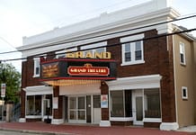 Meet Billy Elliot: The Road Company (Williamstown, NJ)