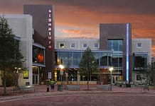 Meet Billy Elliot: Signature Theatre (Arlington, VA)