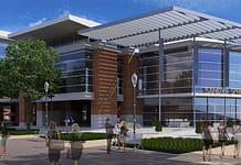 Meet Billy Elliot: City Springs Theatre (Sandy Springs, GA)