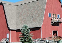 Meet Billy Elliot: Rhinebeck Theatre Society (NY)