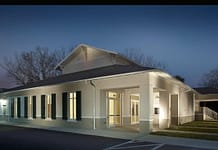 Meet Billy Elliot: Amelia Community Theatre (Fernandina Beach, FL)