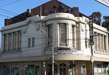 Meet Billy Elliot: CLOC Musical Theatre (Melbourne, AU 2024)