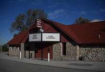 Meet Billy Elliot: Joplin, MO