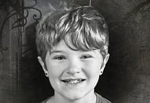 Meet Billy Elliot: Kellan Atchley