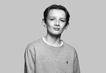 Meet Billy Elliot: Arthur Skov Kristensen