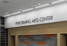 Meet Billy Elliot: Delano Dramatic Company (MN)