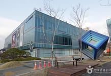 Meet Billy Elliot: Seoul, South Korea (2026)