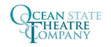 Ocean State Theatre Company Logo