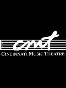 cmt