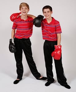 carson-and-patrick-2