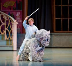 Peter_Pan_Joseph_Harrington