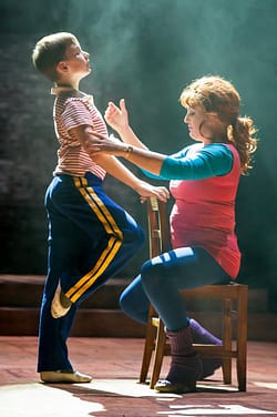 harry-born-to-boogie