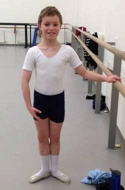 Euan Garrett2 Resized