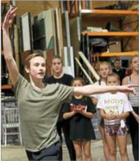 pete-pierantozzi-billy