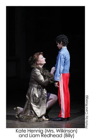 Kate-Hennig-and-Liam-Redhead