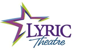 lyric-theater logo