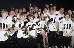 billyelliots500