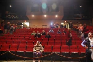 130110comptheatre2-300x200