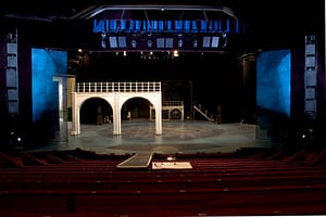 helsinki-city-theatre-interior