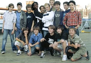 The-15-Boys-Vying-for-the-Role-of-Billy-on-Broadway