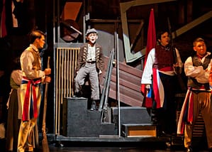 carson-burr-gavroche