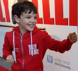 Nick van der Stroom2