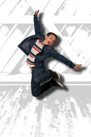 298AFC2A7-D5B0-4579-A1F6A5F208D8FDAF