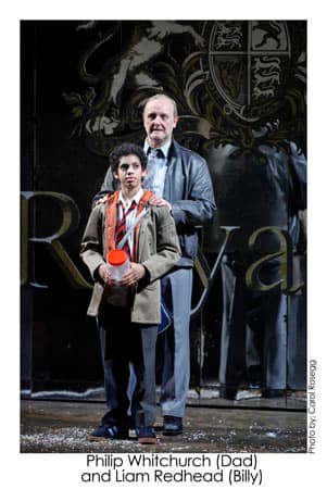 Philip-Whitchurch-and-Liam-Redhead-in-Billy-Elliot-02