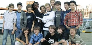 Where Do All the Billys Come From?