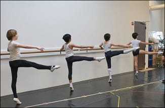 Chicago-Billys-Rehearse-326x213