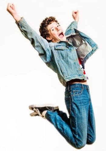 Seamus Whyte (resize)