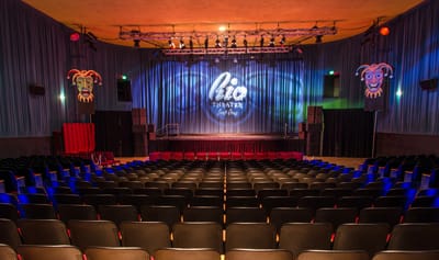 rio-theatre-santa-cruz interior