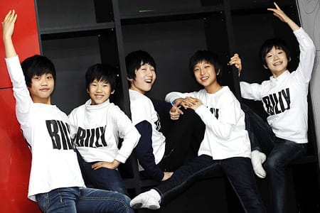 ºô¸®¾Ù¸®¾ù. /½ÉÇöö shim@koreatimes.co.kr