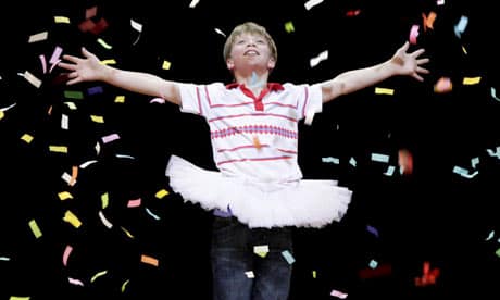 Ollie-Gardner-in-the-lead-001